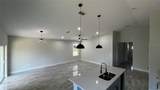 2326 Fitzpatrick Terrace - Photo 10