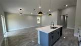 2326 Fitzpatrick Terrace - Photo 11