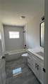 2326 Fitzpatrick Terrace - Photo 12