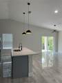 2326 Fitzpatrick Terrace - Photo 7