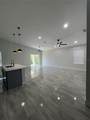 2326 Fitzpatrick Terrace - Photo 8