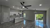 2326 Fitzpatrick Terrace - Photo 9