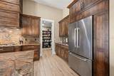 10409 Trout Road - Photo 26