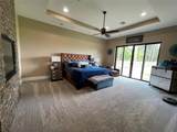 10409 Trout Road - Photo 27