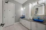 10409 Trout Road - Photo 31