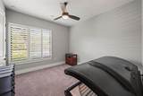 10409 Trout Road - Photo 34