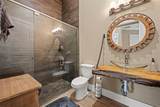 10409 Trout Road - Photo 35