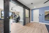10409 Trout Road - Photo 43