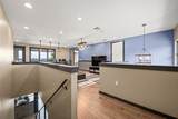 10409 Trout Road - Photo 45