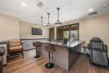10409 Trout Road - Photo 50