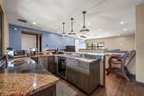 10409 Trout Road - Photo 51