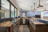 10409 Trout Road - Photo 52