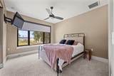 10409 Trout Road - Photo 54