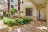 200 Riverfront Drive - Photo 1
