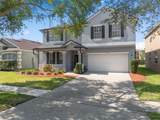 13565 Tetherline Trail - Photo 1