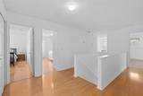 13565 Tetherline Trail - Photo 10