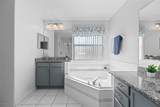 13565 Tetherline Trail - Photo 16