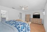 13565 Tetherline Trail - Photo 17