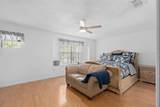 13565 Tetherline Trail - Photo 18