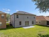 13565 Tetherline Trail - Photo 19