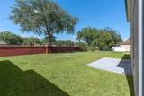 13565 Tetherline Trail - Photo 20