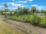 515 Gardenia Avenue - Photo 4