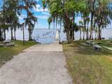 515 Gardenia Avenue - Photo 9