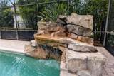 9227 Cypress Cove Drive - Photo 36