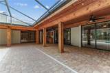 9227 Cypress Cove Drive - Photo 40