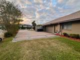 9227 Cypress Cove Drive - Photo 42