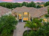 334 Chadwick Drive - Photo 36