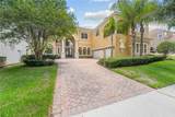 334 Chadwick Drive - Photo 38