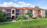 5518 Metrowest Boulevard - Photo 3