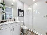 10193 Brocksport Circle - Photo 32