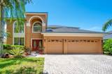 5034 Coveview Drive - Photo 1