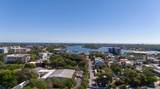 170 Arthur Avenue - Photo 35