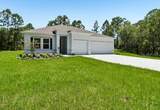 170 Arthur Avenue - Photo 4