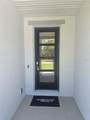 170 Arthur Avenue - Photo 5