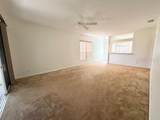 20505 Queen Alexandra Drive - Photo 17