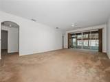 20505 Queen Alexandra Drive - Photo 20