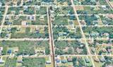 2817 56TH Street - Photo 1