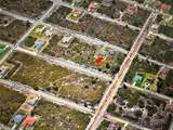 2817 56TH Street - Photo 3