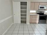 5610 King James Avenue - Photo 15