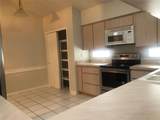 5610 King James Avenue - Photo 16