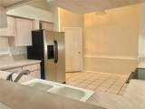 5610 King James Avenue - Photo 17