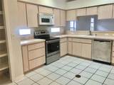 5610 King James Avenue - Photo 18