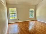 5610 King James Avenue - Photo 19