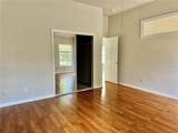 5610 King James Avenue - Photo 20