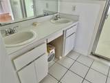 5610 King James Avenue - Photo 22