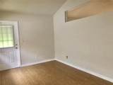 5610 King James Avenue - Photo 25